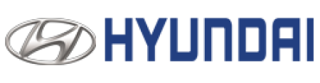 Logo Hyundai Probolinggo
